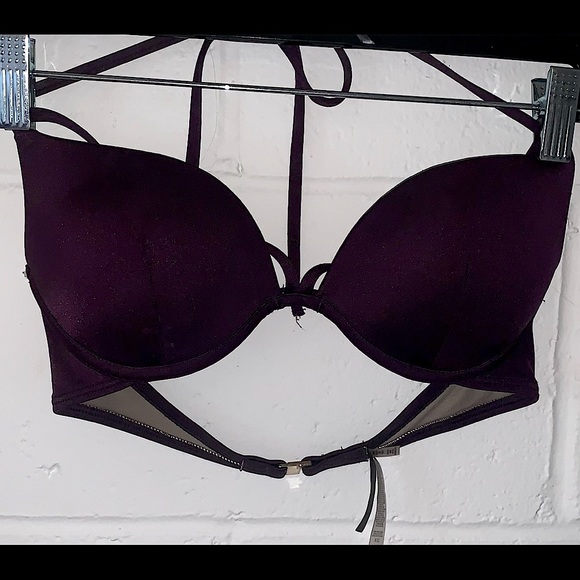 Victoria’s Secret bikini top - Picture 2 of 5